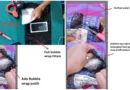 Isi Paket Berupa iPhone 13 Ditukar! Proses Investigasi dan Klaim Asuransi Berlarut-larut!