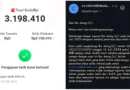 Tidak Ada Kejelasan Pengembalian Dana Akulaku