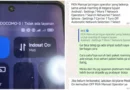 Paket Platinum Indosat Pascabayar Tidak Dapat Sinyal di Luar Negeri