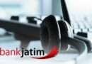 Tanggapan perihal “Kapok Pakai M-Banking Bank Jatim”
