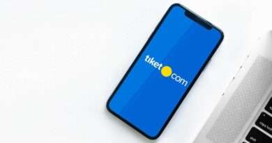 Tanggapan perihal “Tiket.com Lambat Tangani Keluhan, Gift Voucher CC BCA Tiket.com Terancam Hangus per 31 Juli 2026”