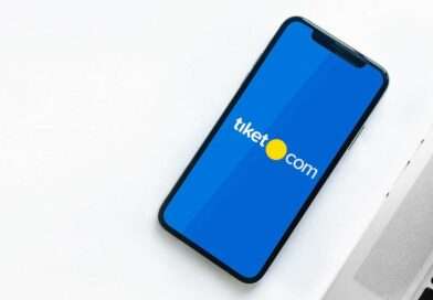 Tanggapan perihal “Tiket.com Lambat Tangani Keluhan, Gift Voucher CC BCA Tiket.com Terancam Hangus per 31 Juli 2026”