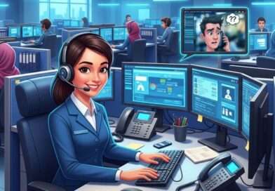 CS SeaBank Tidak Kompeten dan Tidak Merespons serta Tidak Ada Tanggung Jawab atas Apa yang Dijanjikan via Telepon