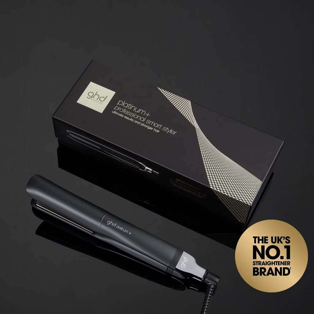 Kecewa Dipersulit Klaim Garansi GHD Hair Straightener oleh GHD Indonesia dan Datascript Service Center