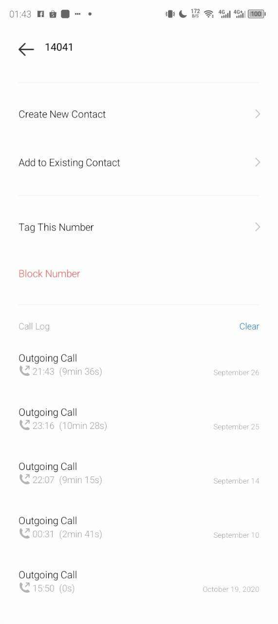 Pelayanan Konyol CIMB Niaga di Zaman Globalisasi