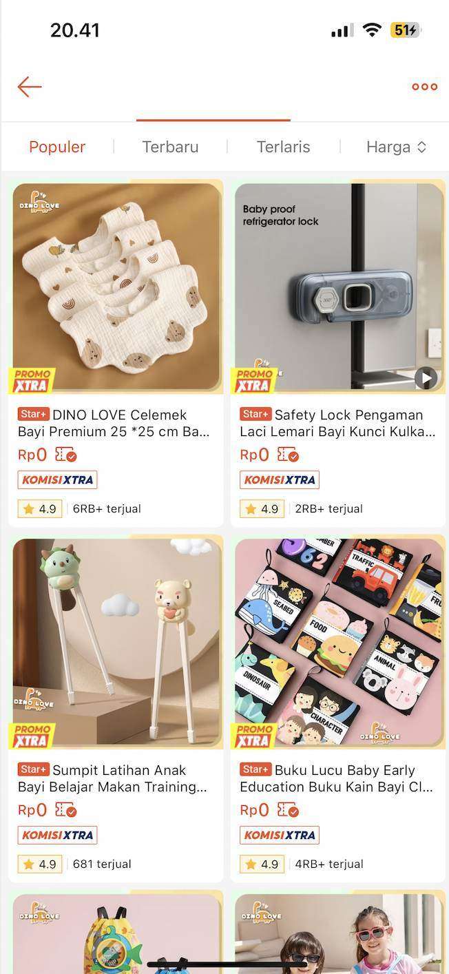 Saldo Shopee Gift Card Rp1 Juta Hangus Setelah Transaksi Rp99 Ribu