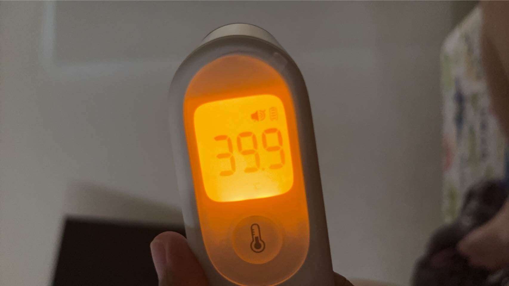 Global Excel Indonesia Mempersulit Klaim Rawat Inap Allianz