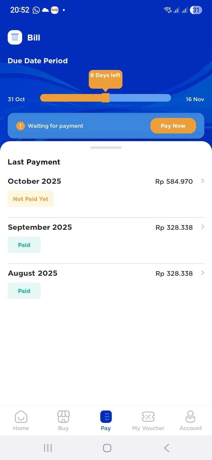 Jeleknya Pelayanan Contact Center Firstmedia dan Telesales yang Memindahkan Pelanggan Fix Billing Selama 24 Bulan ke Promo