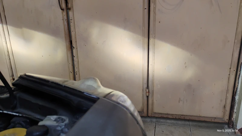 Sudah Kirim Bukti, tapi Pengembalian Barang Ditolak oleh Penjual dan Shopee