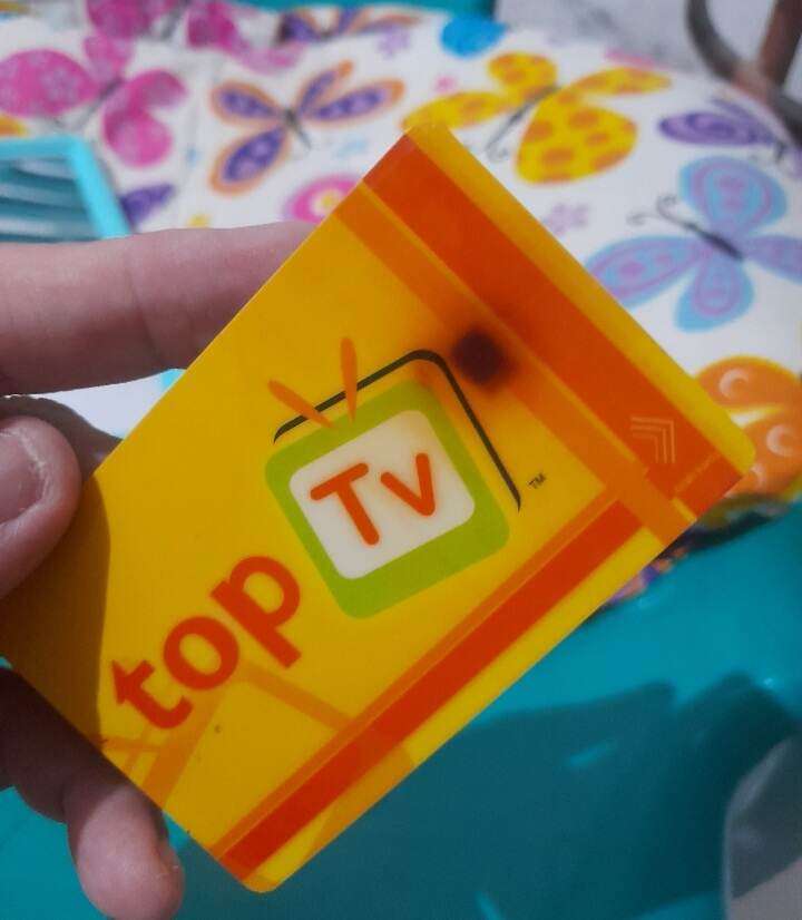 Kartu Tayang Indovision Rusak dan Belum Diganti Meski Sudah Dibayar