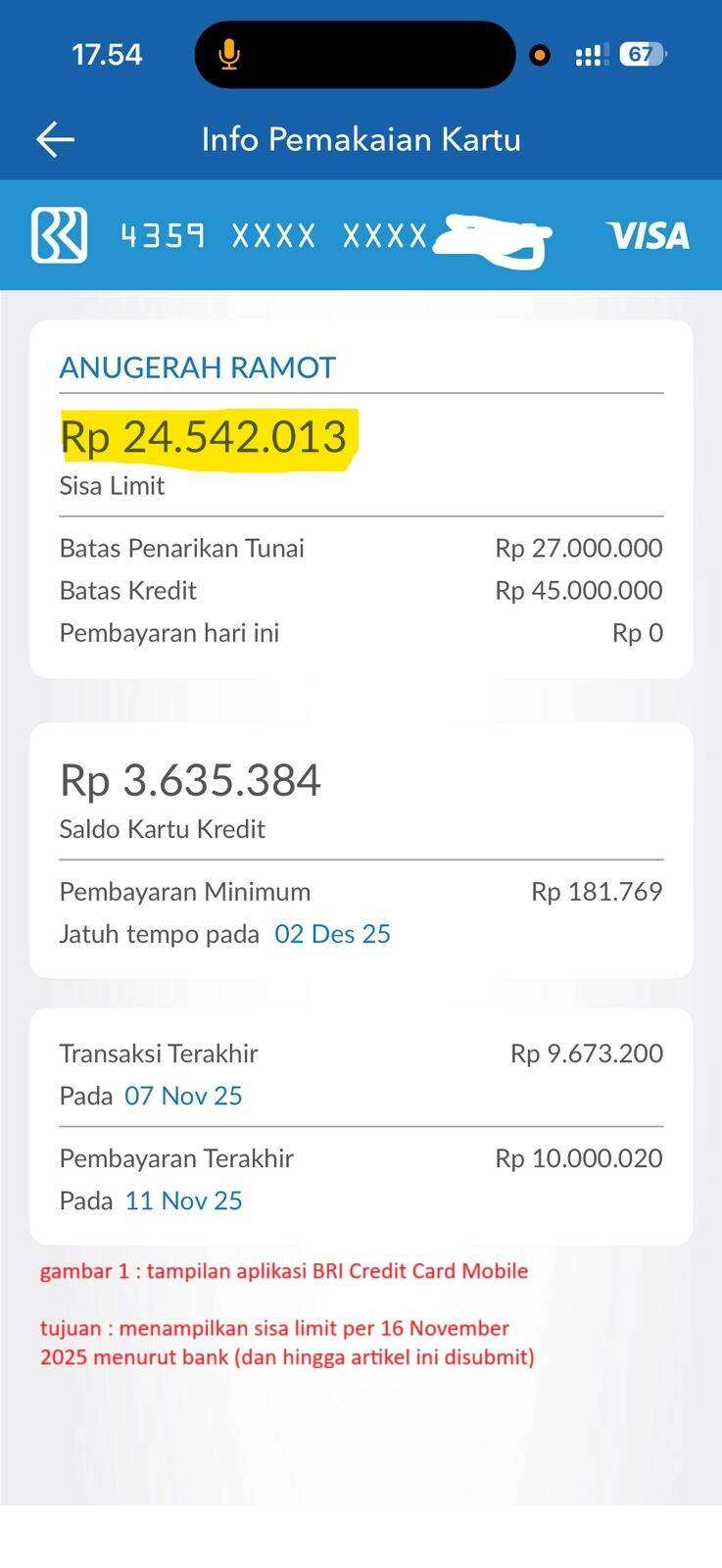 Tokopedia Card dan Bodohnya Ekosistem Perbankan