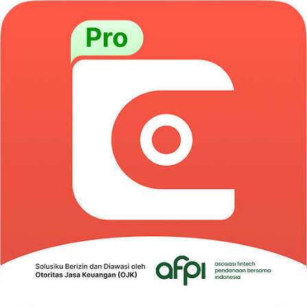 Keberatan atas Kesalahan Penagihan dan Penggunaan Alamat Email Internal Perusahaan