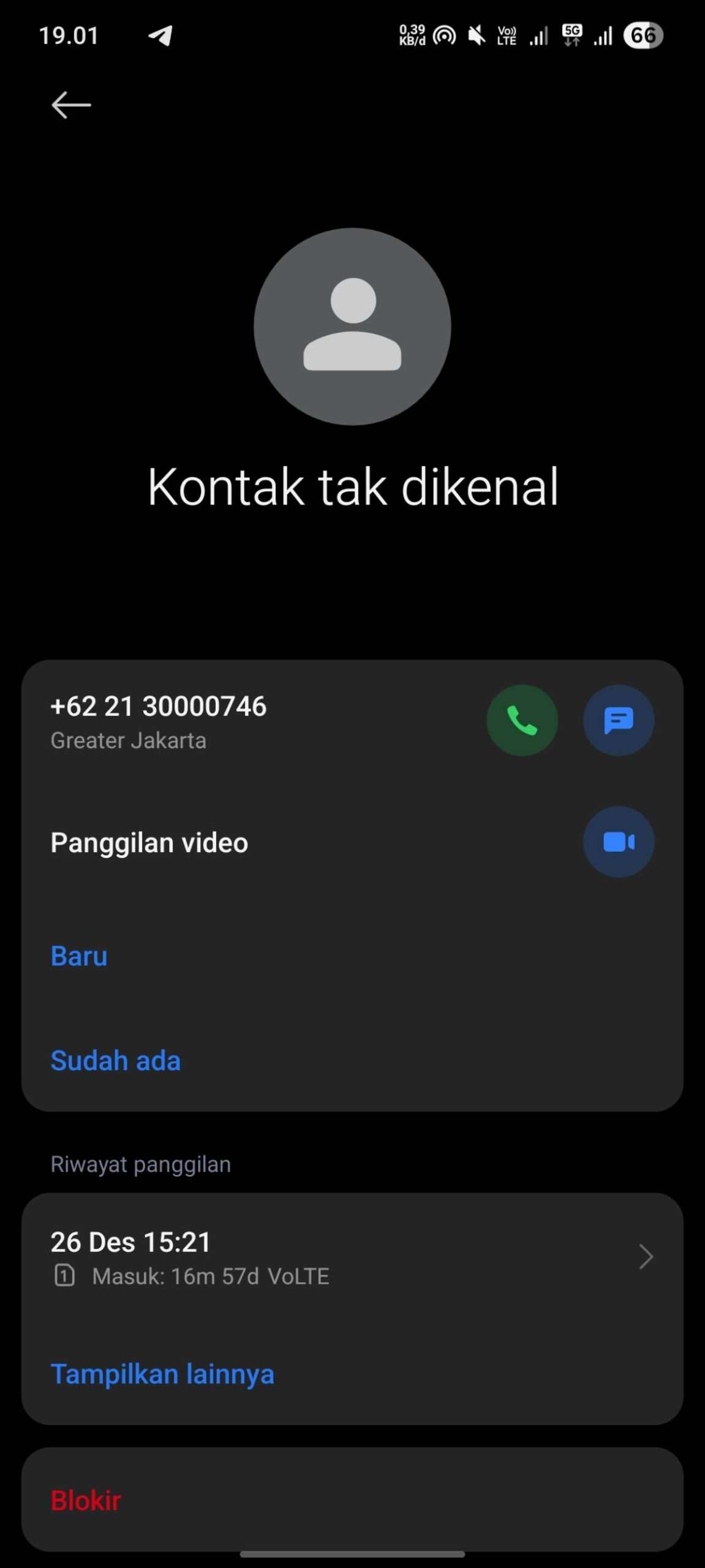 Bank Jago Mempersulit Pembukaan Blokir Akun, Verifikasi Lisan Diabaikan dan CS Tidak Membaca Riwayat Keluhan