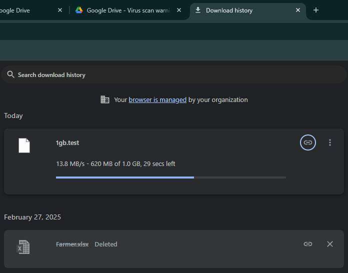 Sudah Lapor Berkali-kali, Kecepatan IndiHome Tetap Tidak Sesuai Paket Berlangganan