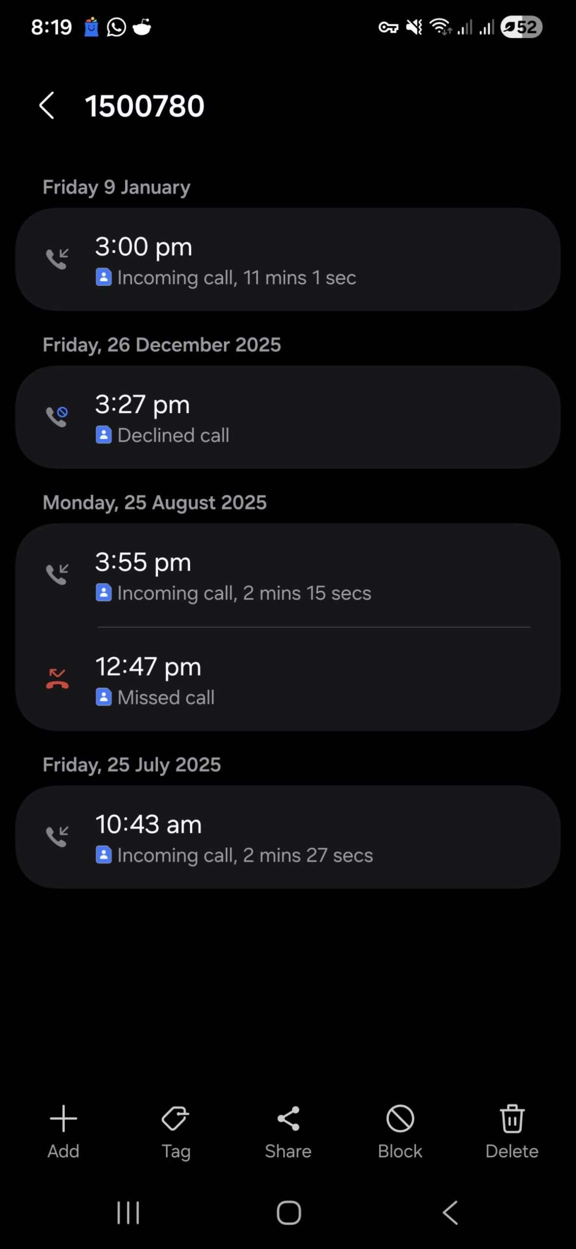 Tanggapan Penulis atas Balasan BCA tentang Masalah Rate Kurs KlikBCA Berbeda Jauh