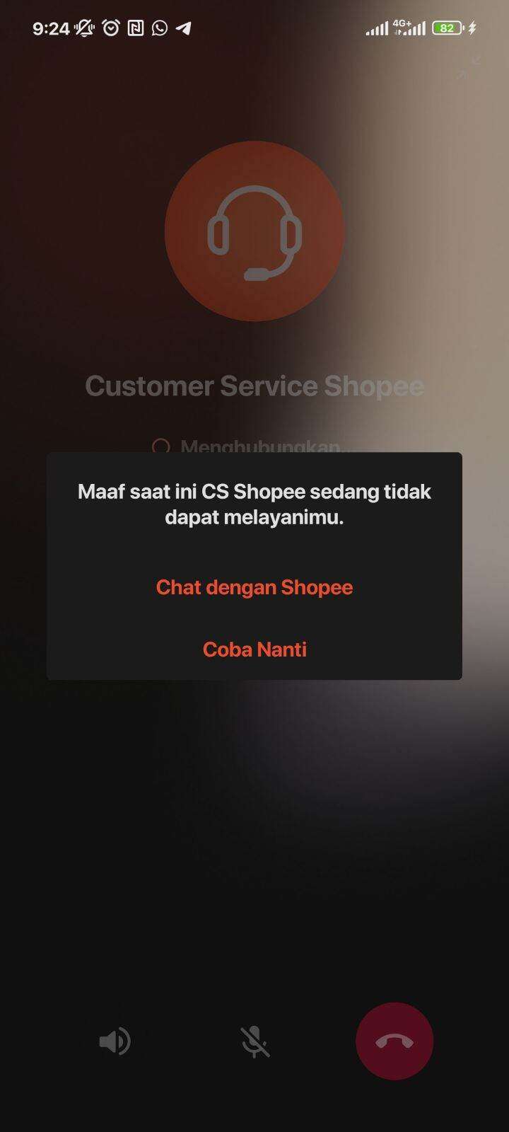 Pengiriman Parfum Braven Berulang Kali Bermasalah, Diduga Ada Kelalaian Serius dan Potensi Tindak Pidana di Lokasi Transit