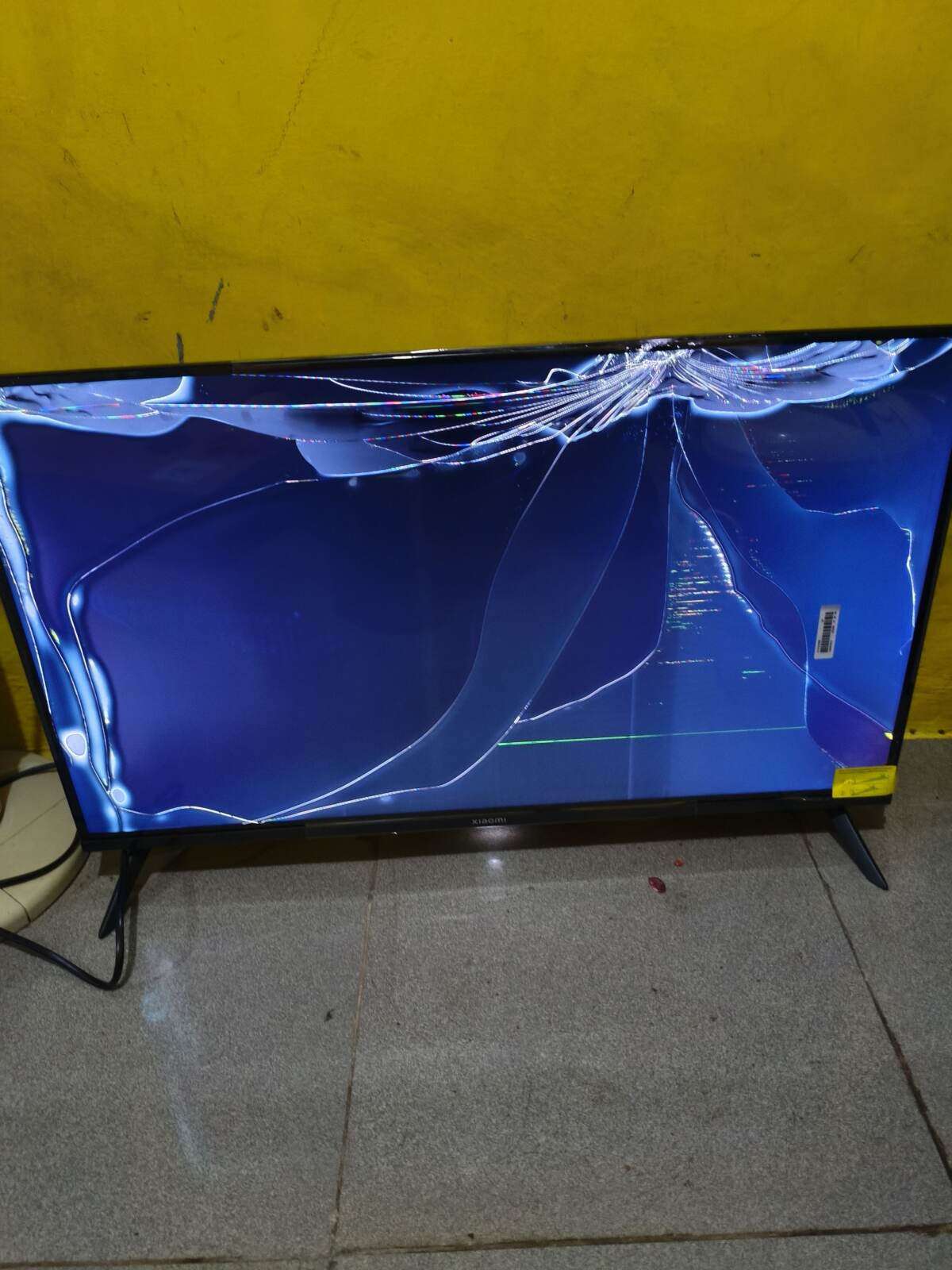 Satu Bulan Lebih Dana TV Pecah di Tokopedia Nyangkut, Investigasi Invoice 581611120565454177 Tak Kunjung Selesai