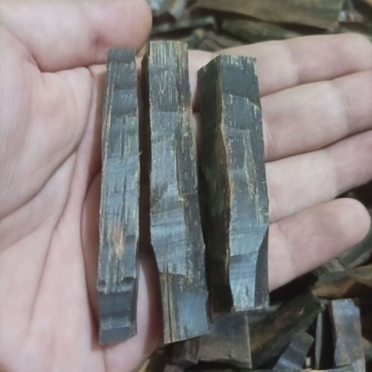 Sistem AI Shopee Mematikan UMKM: Gaharu Legal Dituduh Buaya, Tiket Ditutup Sepihak!