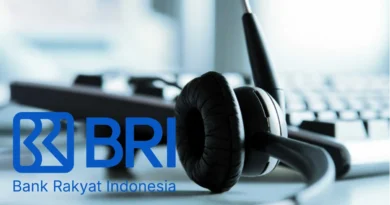 Tanggapan perihal “Pembayaran QRIS via BRImo Terputus, Saldo Terpotong dan Tidak Ada Kejelasan Sampai Saat Ini”