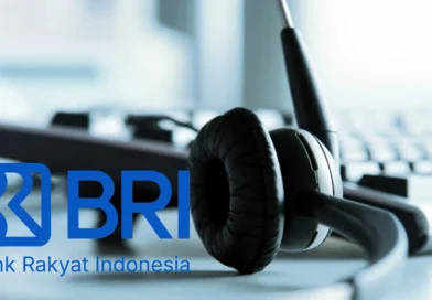 Tanggapan perihal “Nama Penerima Sama Persis, Nomor Rekening Tiba-tiba Berubah Saat Transaksi di BRImo; BRI Suruh Ikhlas, Kasus Ditutup Sepihak”