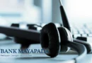 Tanggapan perihal “Kartu Kredit Skorcard Mayapada Belum Diaktifkan, tapi Sudah Muncul Tagihan Kenaikan Limit “