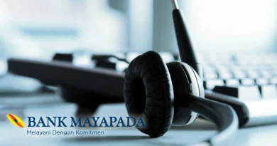 Tanggapan perihal “Kartu Kredit Skorcard Mayapada Belum Diaktifkan, tapi Sudah Muncul Tagihan Kenaikan Limit “