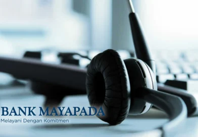 Tanggapan perihal “Kartu Kredit Skorcard Mayapada Belum Diaktifkan, tapi Sudah Muncul Tagihan Kenaikan Limit “