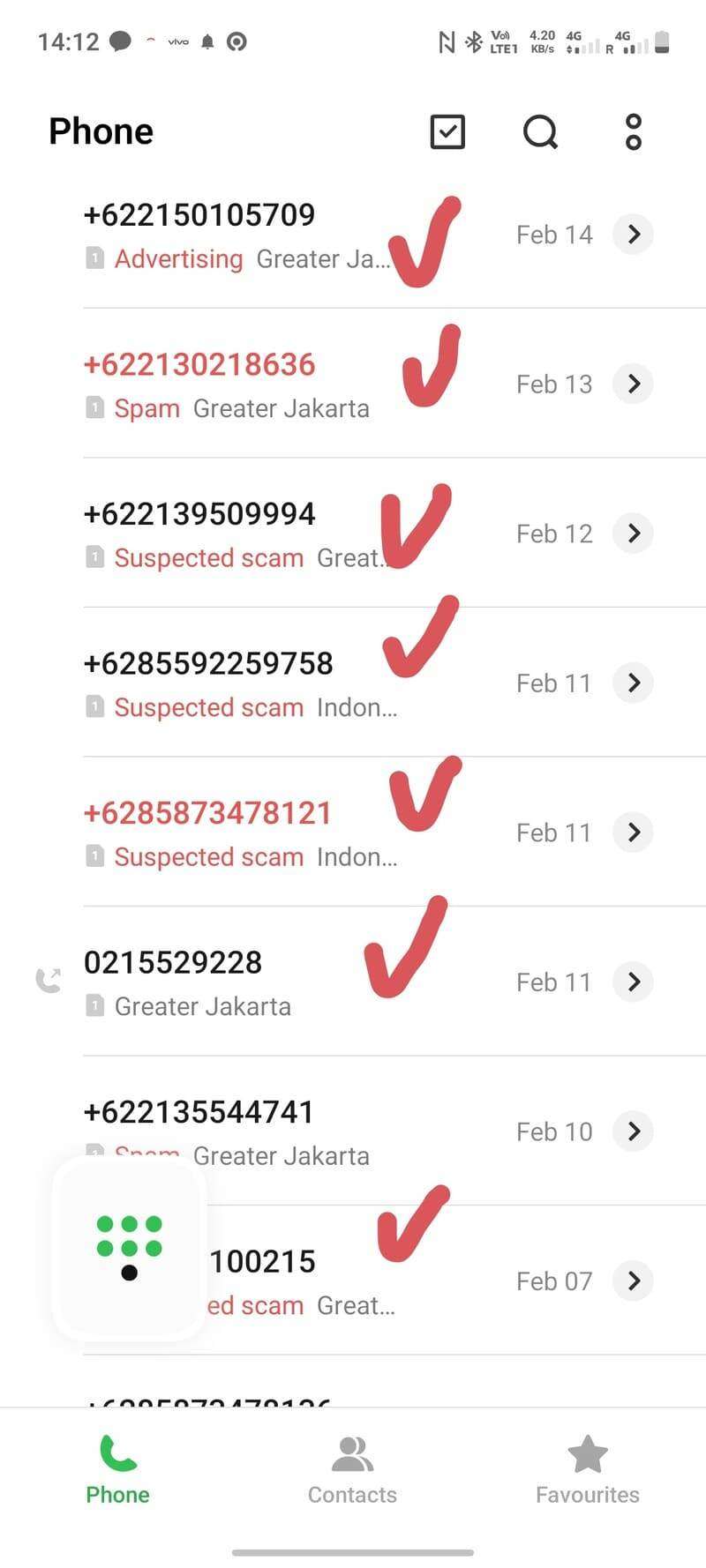 Teror Telemarketing Maybank Tiap Hari hingga Weekend, Sudah Lapor CS tapi Tetap Dihubungi