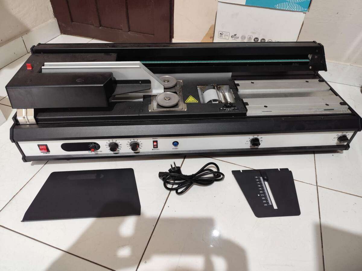 Loyalitas 10 Tahun Dikhianati Shopee: Membiarkan Sabotase Barang Rp11,8 Juta dan Mengabaikan Bukti Internal Sendiri