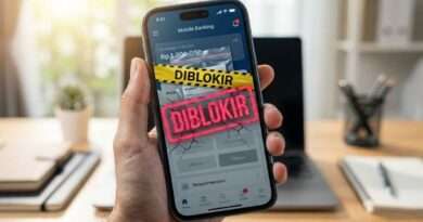Saldo Ditahan oleh Bank BRI Tanpa Alasan yang Jelas