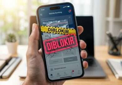 Saldo Ditahan oleh Bank BRI Tanpa Alasan yang Jelas