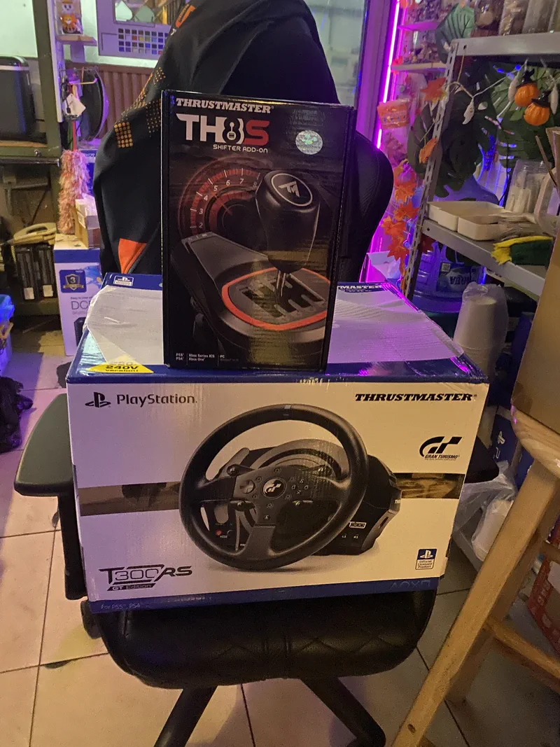 Retur Barang di Blibli Berujung Drama: Dicek 7 Hari, Paket Ternyata Gagal Dikirim ke Penjual