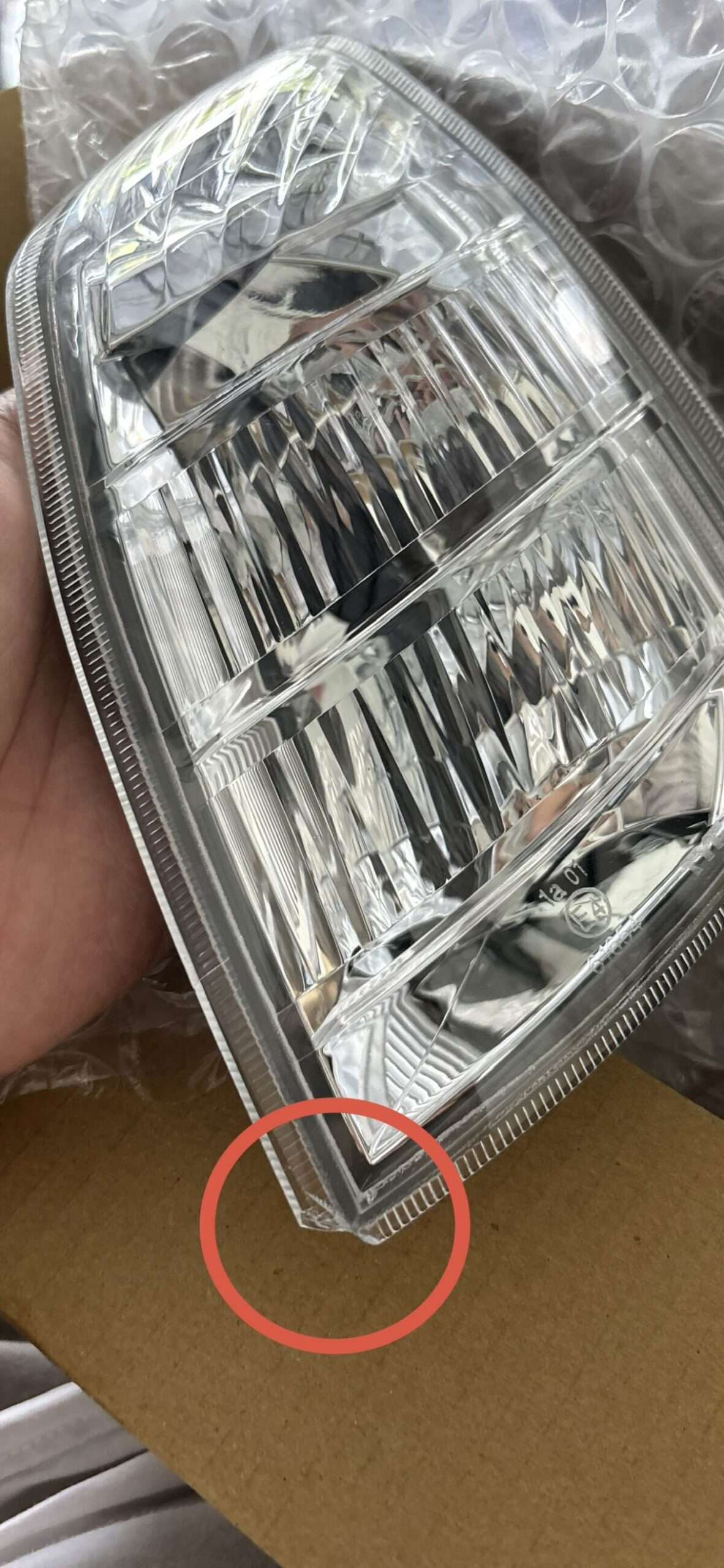 Retur Barang Sudah Diterima Penjual, Dana Justru Cair ke Penjual: Pembeli Tokopedia Merasa Dirugikan