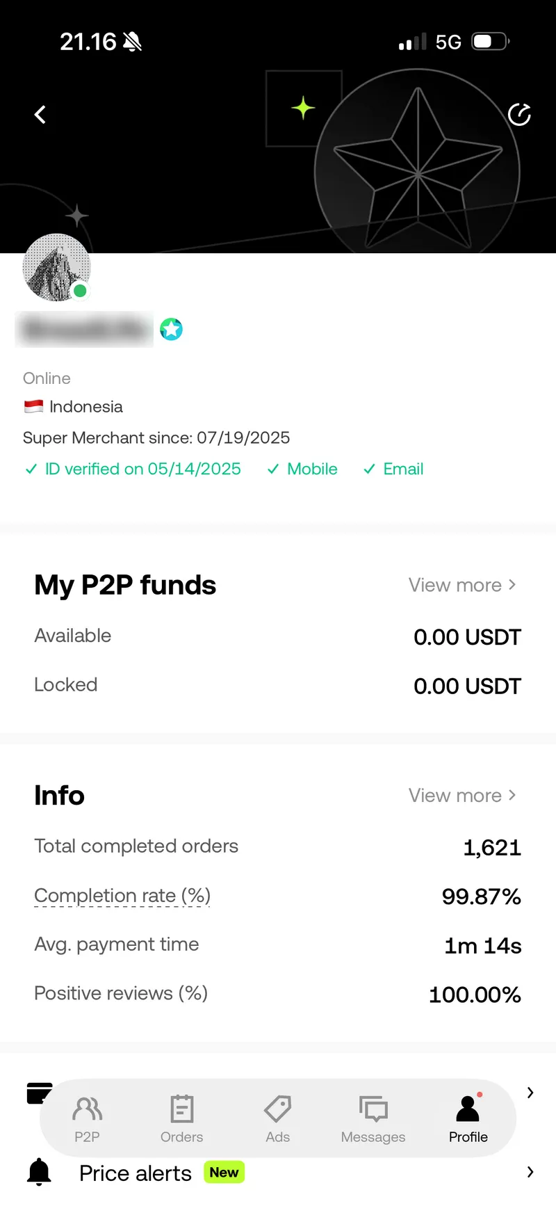 Saldo Rekening BRI Diblokir karena Laporan Penipuan Rp2 Miliar dari Orang Tak Dikenal ke OJK