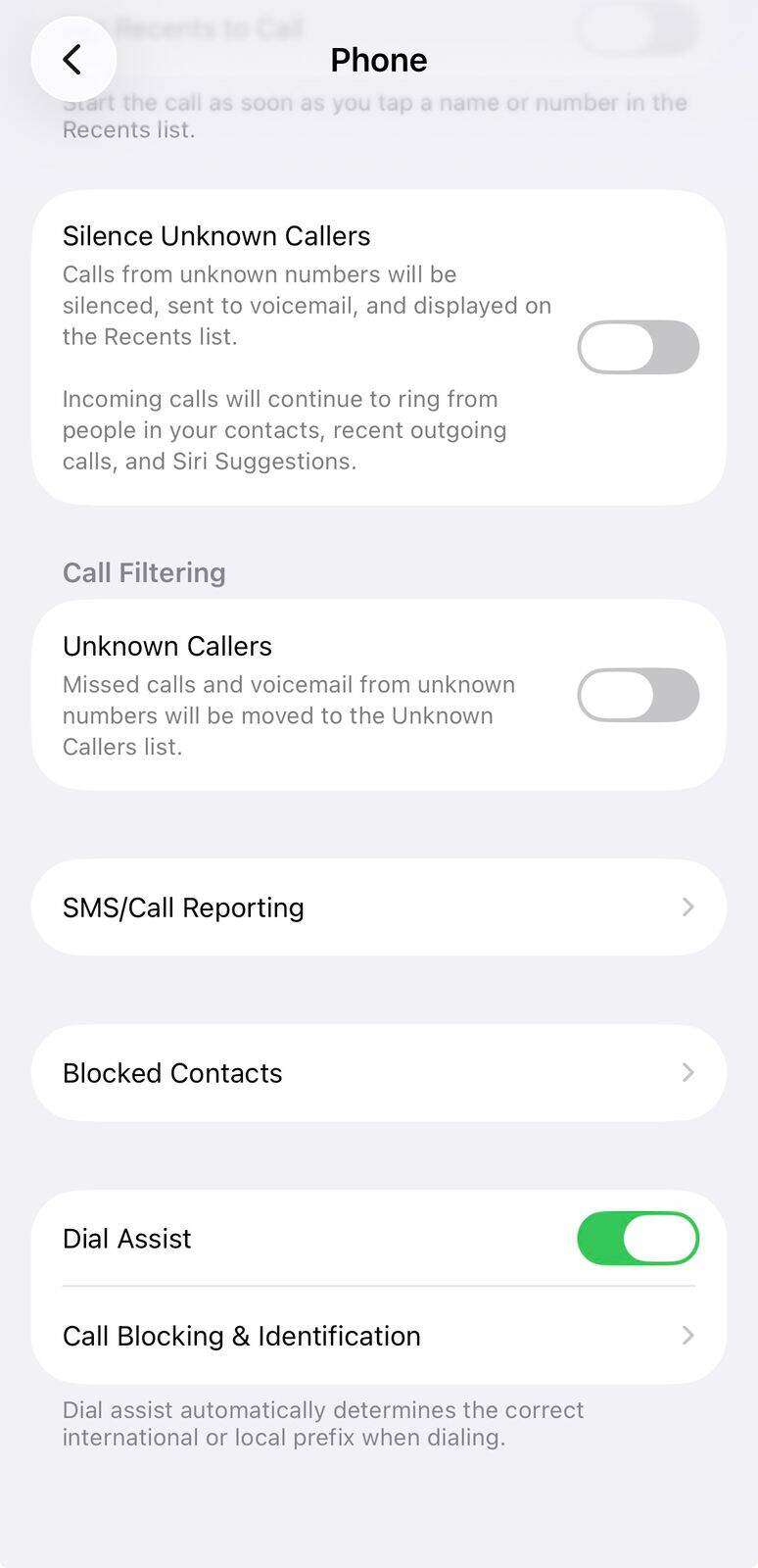 Penagihan Lapangan CIMB Niaga Melanggar SOP dan Mengintimidasi Keluarga di Rumah