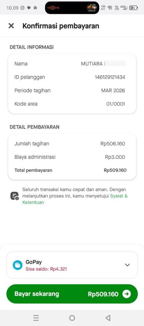 Sudah Cabut Layanan Sejak 2024, Tagihan IndiHome Masih Jalan Terus!