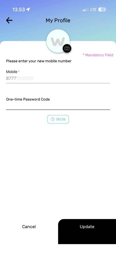 Sistem Aplikasi dan Delivery dari Watsons Mengecewakan