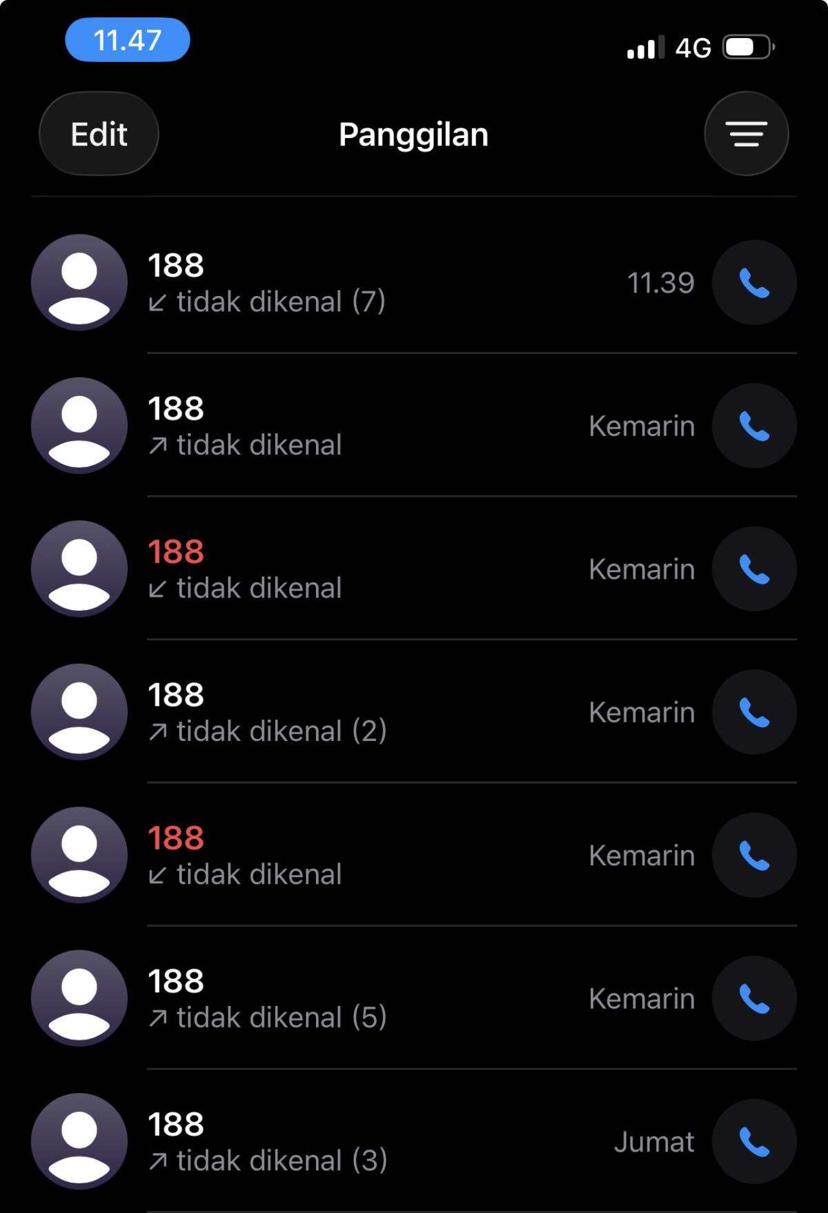 Lambatnya Penanganan Teknisi IndiHome Area Weleri-Kendal