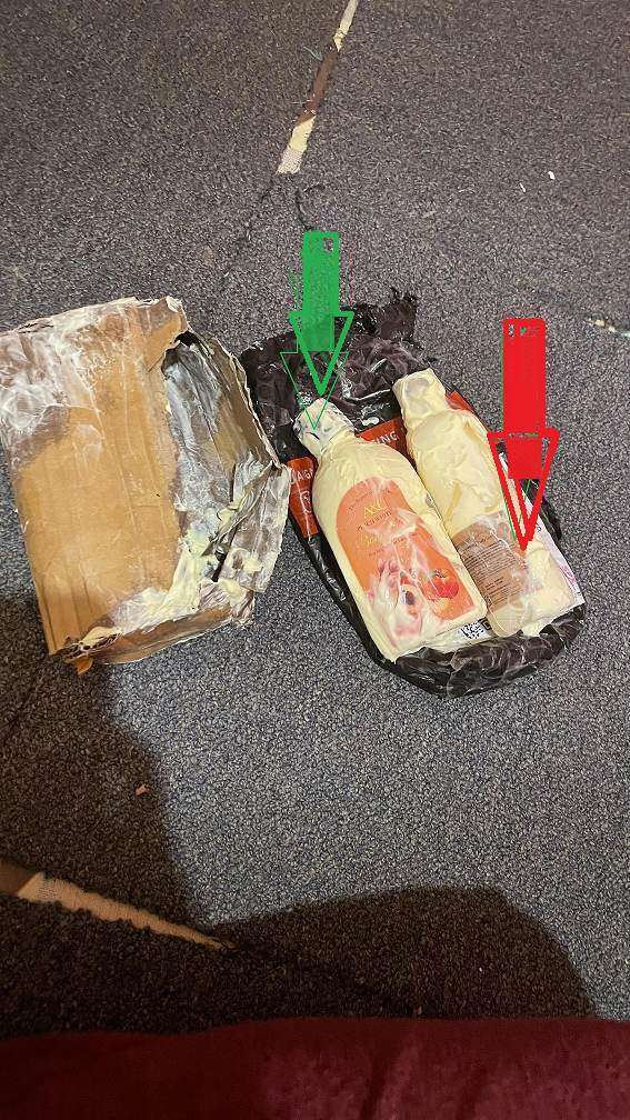 Shopee dengan Mudah Memberikan Barang Seller ke Buyer Secara Gratis