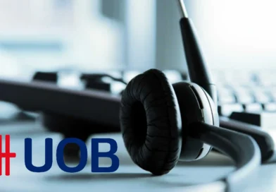 Tanggapan perihal “Kekecewaan Program “Spend, Claim & Get” UOB: S&K Kontradiktif dan Penyesatan Istilah “Kode Unik””