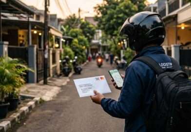CS Maybank Tidak Bisa Memberitahu Alasan Kartu Debit Tidak Bisa Dikirim ke Rumah