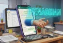 Tunaiku Tagih Pinjaman Tanpa Mampu Buktikan Ada Transfer Pinjaman, DC Malah Teror Atasan Saya