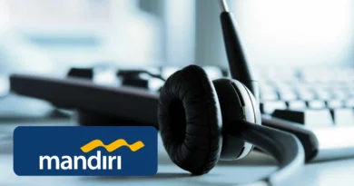 Tanggapan perihal “Kecewa dengan Bank Mandiri, Permohonan Hapus Iuran Kartu Kredit Platinum Saya Langsung Ditolak Mentah-mentah”