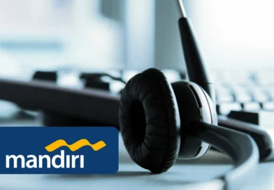 Tanggapan perihal “Kecewa dengan Bank Mandiri, Permohonan Hapus Iuran Kartu Kredit Platinum Saya Langsung Ditolak Mentah-mentah”