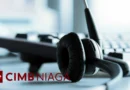 Tanggapan perihal “Dikenakan Biaya Over Limit Dua Bulan Berturut-turut, CIMB Niaga Tolak Sebagian Komplain”