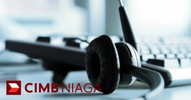 Tanggapan perihal “Restrukturisasi Disetujui tapi Kartu Kredit CIMB Niaga Saya Masih Aktif dan Muncul Tagihan Baru”