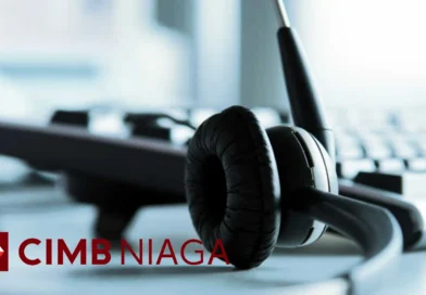 Tanggapan perihal “Restrukturisasi Disetujui tapi Kartu Kredit CIMB Niaga Saya Masih Aktif dan Muncul Tagihan Baru”