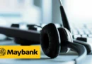 Tanggapan perihal “Treatspoint Maybank Hangus Diam-Diam, Informasi Baru Muncul Setelah Terlambat? Saya Merasa Dijebak”