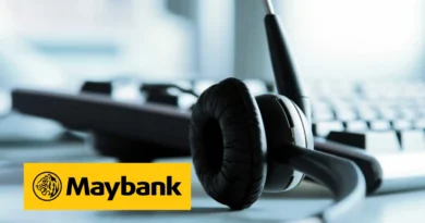 Tanggapan Maybank perihal “Klaim Travel Insurance Maybank Ditolak: Allianz Pakai Aturan yang Tidak Pernah Dibagikan ke Nasabah”
