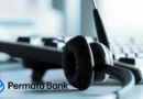 Tanggapan perihal “Rekening Permata Bank Diblokir Atas Indikasi Penipuan Hanya Karena Terima Pengembalian Pinjaman”